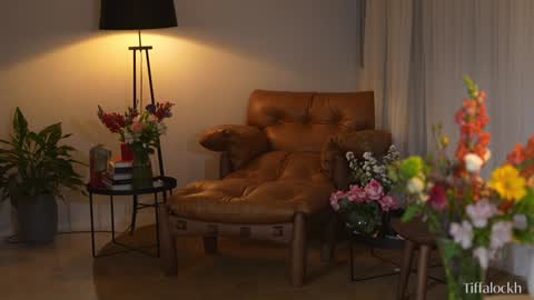 Tifa online show from 03-08-25, 09:08