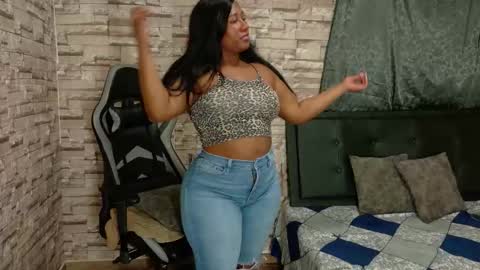 Snapshot of tifanny_fiire chatting on 03-18-26, 08:56 leidy online show from 03-18-26, 08:56