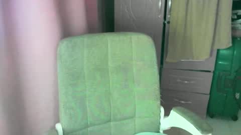 Goddess Tifanny online show from 12-03-24, 09:56