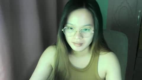 Goddess Tifanny online show from 12-13-24, 07:32