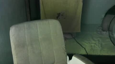 Goddess Tifanny online show from 01-07-25, 09:57