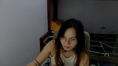 Goddess Tifanny online show from 01-17-25, 09:39