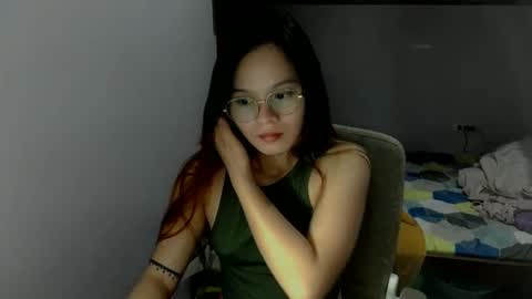Goddess Tifanny online show from 02-06-25, 06:35