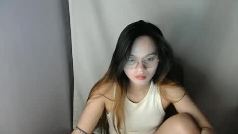 Goddess Tifanny online show from 02-26-25, 07:49
