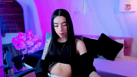  TIFANNY  online show from 07-17-26, 03:29