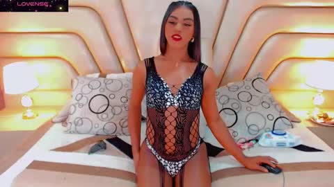 Tifannysexy69 online show from 01-25-25, 06:46