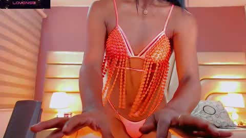 Tifannysexy69 online show from 01-26-25, 01:04