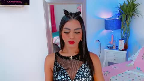 Tifannysexy69 online show from 01-28-25, 12:00