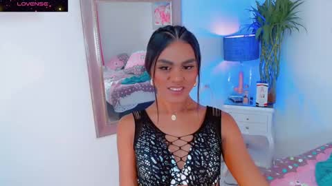 Tifannysexy69 online show from 01-28-25, 07:32