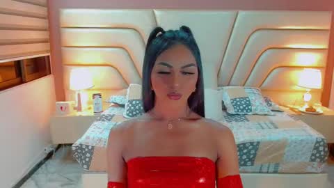 Tifannysexy69 online show from 02-08-25, 04:25