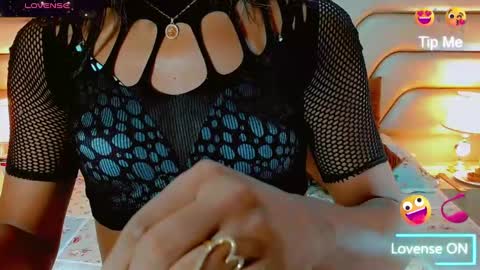 Tifannysexy69 online show from 02-12-25, 04:44