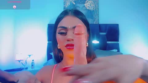 Tifannysexy69 online show from 02-18-25, 05:10