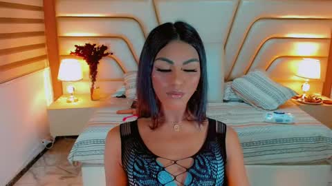 Tifannysexy69 online show from 02-22-25, 07:34