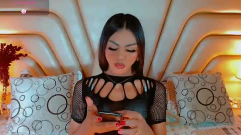 Tifannysexy69 online show from 02-25-25, 05:08