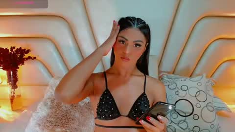 Tifannysexy69 online show from 03-03-25, 02:36