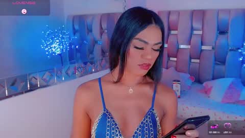 Tifannysexy69 online show from 03-05-25, 01:06