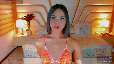Tifannysexy69 online show from 03-07-25, 05:40