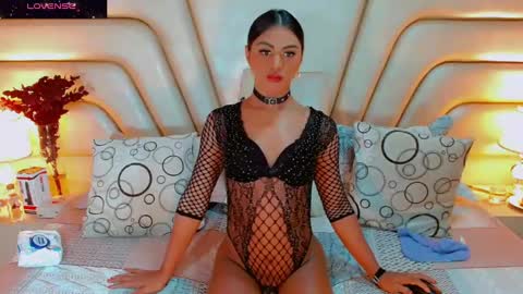 Tifannysexy69 online show from 03-11-25, 02:40