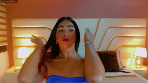 Tifannysexy69 online show from 11-20-25, 11:32