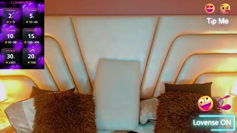 Tifannysexy69 online show from 11-22-25, 09:08