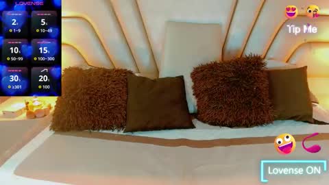 Tifannysexy69 online show from 11-25-25, 01:33