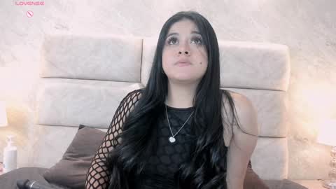 Tiff3 online show from 01-15-25, 01:45