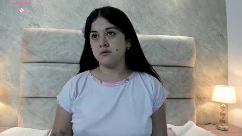 Tiff3 online show from 01-26-25, 03:27