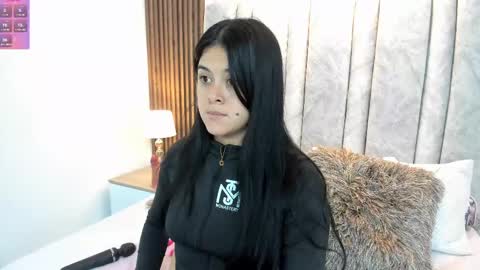 Tiff3 online show from 02-11-25, 02:35