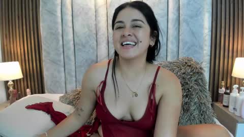 Tiff3 online show from 02-11-25, 08:48