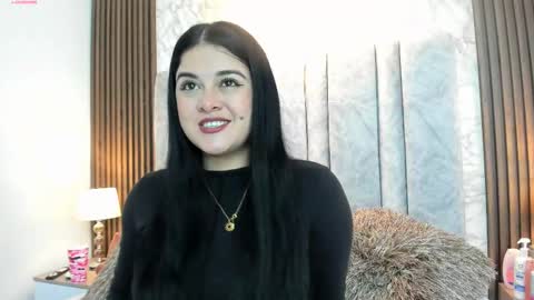 Tiff3 online show from 02-16-25, 03:04