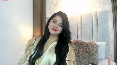 Tiff3 online show from 02-17-25, 06:09