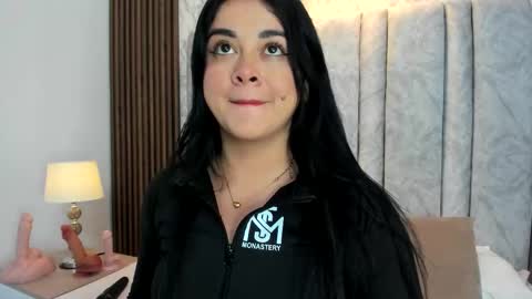 Tiff3 online show from 09-22-25, 08:22