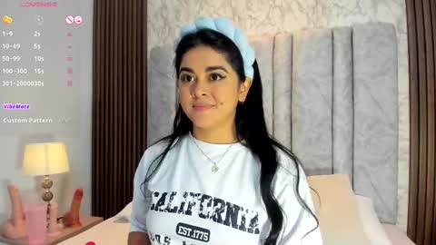 Tiff3 online show from 11-04-25, 08:52