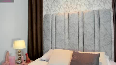 Tiff3 online show from 11-10-25, 08:19