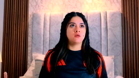 Tiff3 online show from 03-26-26, 07:19