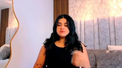 Tiff3 online show from 04-02-26, 11:19