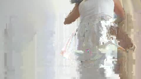 Tiff3 online show from 04-20-26, 08:21