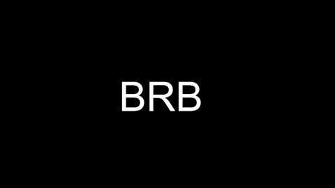    online show from 10-03-25, 08:17