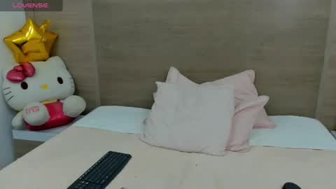 Snapshot of tifany_chill1 chatting on 05-15-26, 03:08 Tifanny online show from 05-15-26, 03:08