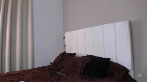 TIFANNY LOPEZ online show from 10-20-25, 01:39