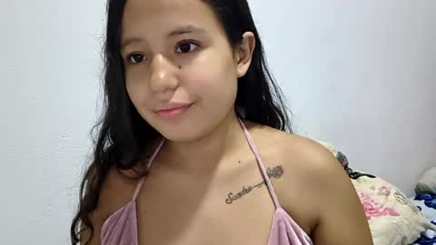 Snapshot of tifany_peres chatting on 06-29-26, 10:15 tifany_peres online show from 06-29-26, 10:15