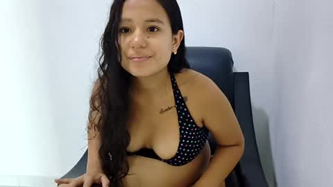 Snapshot of tifany_peres chatting on 07-28-26, 03:21 tifany_peres online show from 07-28-26, 03:21