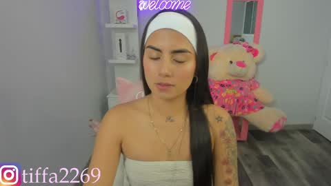 hey am julietha online show from 01-18-25, 03:42