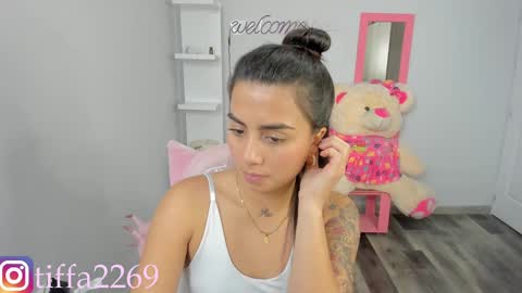 hey am julietha online show from 01-25-25, 03:30