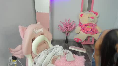 hey am julietha online show from 01-31-25, 07:50