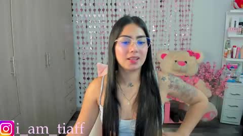 hey am julietha online show from 05-17-26, 06:55