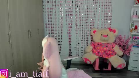 hey am julietha online show from 05-24-26, 11:26