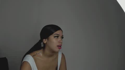 tifanymonroehot online show from 10-27-25, 11:03