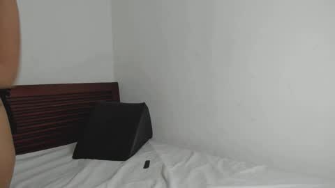 tifanymonroehot online show from 10-30-25, 11:00