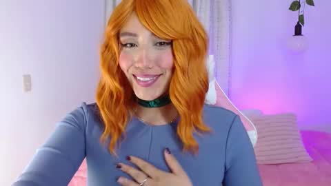 Tiffany online show from 12-21-24, 12:31